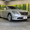 toyota crown 2012 -TOYOTA--Crown DAA-GWS204--GWS204-0026675---TOYOTA--Crown DAA-GWS204--GWS204-0026675- image 17