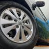 nissan serena 2016 CFJ1745338 image 15