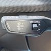 audi q2 2024 CFJ1552608 image 11