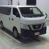 nissan caravan-van 2019 -NISSAN--Caravan Van LDF-VW6E26--VW6E26-110137---NISSAN--Caravan Van LDF-VW6E26--VW6E26-110137- image 10