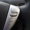 nissan serena 2016 -NISSAN--Serena DAA-HFC26--HFC26-301729---NISSAN--Serena DAA-HFC26--HFC26-301729- image 10