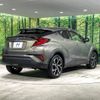 toyota c-hr 2021 quick_quick_ZYX11_ZYX11-2014667 image 17