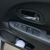 honda vezel 2015 CFJ1859138 image 13