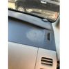 daihatsu tanto 2006 -DAIHATSU--Tanto CBA-L350S--L350S-0167025---DAIHATSU--Tanto CBA-L350S--L350S-0167025- image 23