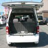 suzuki every-plus 2000 -SUZUKI 【神戸 505ｻ2413】--Every Plus DA32W--126182---SUZUKI 【神戸 505ｻ2413】--Every Plus DA32W--126182- image 22