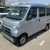 daihatsu hijet-cargo 2021 CFJ1523174 image 1