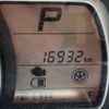 suzuki alto 2018 CFJ1738582 image 17