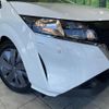 nissan note 2023 quick_quick_E13_E13-223240 image 12