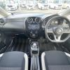 nissan note 2018 -NISSAN--Note DAA-HE12--HE12-172738---NISSAN--Note DAA-HE12--HE12-172738- image 16