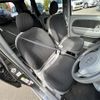 toyota sienta 2010 -TOYOTA--Sienta DBA-NCP81G--NCP81-5138560---TOYOTA--Sienta DBA-NCP81G--NCP81-5138560- image 3