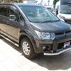 mitsubishi delica-d5 2019 GOO_JP_700056143030250616001 image 30