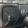 mercedes-benz g-class 2001 CMATCH_U00047818745 image 33