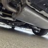 volvo v60 2021 -VOLVO--Volvo V60 5AA-ZB420TM--YV1ZWL1MDN1467509---VOLVO--Volvo V60 5AA-ZB420TM--YV1ZWL1MDN1467509- image 23