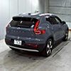 volvo xc40 2019 quick_quick_DBA-XB420XC_YV1XZACMDL2189844 image 4