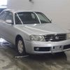 nissan gloria-van undefined -NISSAN--Gloria MY34-105778---NISSAN--Gloria MY34-105778- image 1