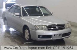 nissan gloria-van undefined -NISSAN--Gloria MY34-105778---NISSAN--Gloria MY34-105778-