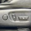 toyota harrier 2014 quick_quick_ZSU60W_ZSU60-0021919 image 5
