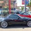 mazda roadster 2007 CFJ1558807 image 6