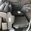 toyota sienta 2017 -TOYOTA--Sienta DBA-NSP170G--NSP170-7127386---TOYOTA--Sienta DBA-NSP170G--NSP170-7127386- image 12