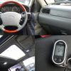 toyota land-cruiser 1996 -TOYOTA--Land Cruiser HDJ81V--HDJ81-0070457---TOYOTA--Land Cruiser HDJ81V--HDJ81-0070457- image 17
