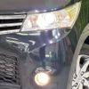 nissan roox 2012 CFJ1708182 image 12