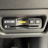 honda stepwagon 2020 -HONDA--Stepwgn 6AA-RP5--RP5-1202343---HONDA--Stepwgn 6AA-RP5--RP5-1202343- image 7