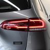 mercedes-benz b-class 2019 CFJ1586385 image 4