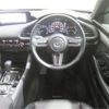 mazda mazda3 2019 -MAZDA--MAZDA3 5BA-BPFP--BPFP-100623---MAZDA--MAZDA3 5BA-BPFP--BPFP-100623- image 11