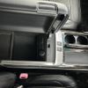 toyota vellfire 2014 -TOYOTA--Vellfire DAA-ATH20W--ATH20-8040297---TOYOTA--Vellfire DAA-ATH20W--ATH20-8040297- image 10