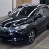 honda vezel 2014 -HONDA--VEZEL DAA-RU3--RU3-1028872---HONDA--VEZEL DAA-RU3--RU3-1028872- image 2
