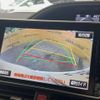 toyota voxy 2018 quick_quick_ZRR80W_ZRR80-0453156 image 4