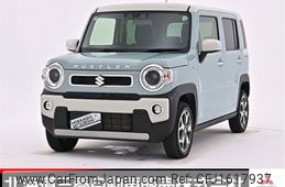 suzuki hustler 2024 CFJ1617937