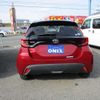 toyota yaris 2020 -TOYOTA 【なにわ 514ﾛ222】--Yaris MXPA10--2016055---TOYOTA 【なにわ 514ﾛ222】--Yaris MXPA10--2016055- image 15