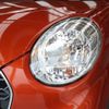 daihatsu cast 2017 -DAIHATSU--Cast DBA-LA250S--LA250S-0105647---DAIHATSU--Cast DBA-LA250S--LA250S-0105647- image 25