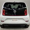 volkswagen up 2018 CFJ1507985 image 20