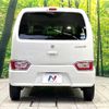 suzuki wagon-r 2018 -SUZUKI--Wagon R DBA-MH35S--MH35S-126213---SUZUKI--Wagon R DBA-MH35S--MH35S-126213- image 16