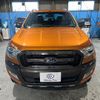 ford ranger 2018 GOO_NET_EXCHANGE_0704360A30241005W001 image 2