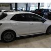 toyota corolla-sport 2018 quick_quick_6AA-ZWE211H_1001586 image 4