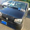 suzuki alto 2016 CFJ1643861 image 3