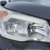 subaru forester 2014 CFJ1851459 image 6