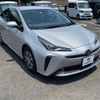 toyota prius 2022 quick_quick_6AA-ZVW51_ZVW51-6227819 image 6