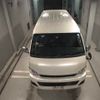 toyota hiace-wagon 2012 CFJ1486052 image 7
