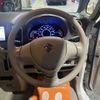 suzuki spacia 2015 quick_quick_DBA-MK32S_M32S-242700 image 13