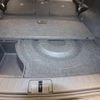 lexus rx 2012 CFJ1696662 image 15
