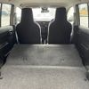 suzuki alto 2020 -SUZUKI--Alto HA36S--548374---SUZUKI--Alto HA36S--548374- image 30