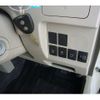 daihatsu tanto 2014 CFJ1455901 image 8