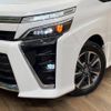 toyota voxy 2018 -TOYOTA--Voxy DBA-ZRR85W--ZRR85-0100619---TOYOTA--Voxy DBA-ZRR85W--ZRR85-0100619- image 13