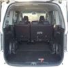 honda stepwagon 2013 -HONDA--Stepwgn DBA-RK5--RK5-1334953---HONDA--Stepwgn DBA-RK5--RK5-1334953- image 38