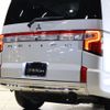 mitsubishi delica-d5 2022 -MITSUBISHI--Delica D5 3DA-CV1W--CV1W-4005458---MITSUBISHI--Delica D5 3DA-CV1W--CV1W-4005458- image 20