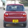 suzuki alto-lapin 2018 -SUZUKI 【野田 580ｱ1234】--Alto Lapin DBA-HE33S--HE33S-191770---SUZUKI 【野田 580ｱ1234】--Alto Lapin DBA-HE33S--HE33S-191770- image 22